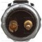 Standard Ignition Stoplight Switch, Sls-28 SLS-28 - alternate 2